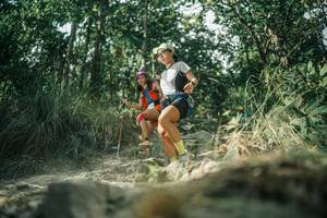 BIB: 
                            <button type="button" onclick="openModal(26057380)" class="btn btn-primary btn-sm float-right btn-popup" data-toggle="modal" data-target=".modal-high-quality">
                        <i class="fas fa-shopping-cart"></i> Add to Cart
                    </button>
                                            <button type="button" onclick="isThisMe(26057380, true)" class="btn btn-success btn-sm float-right btn-popup btn-isme hidden" data-toggle="tooltip" data-placement="bottom" title="นี่คือรูปของคุณใช่ไหม คลิกที่นี่เพื่อเอาเข้าอัลบั้ม">
                        <i class="fas fa-plus"></i> Add to album
                    </button>
                    <button type="button" onclick="isThisMe(26057380, false)" class="btn btn-warning btn-sm float-right btn-popup btn-isnotme hidden">
                        <i class="fas fa-ban"></i> Remove from album
                    </button>